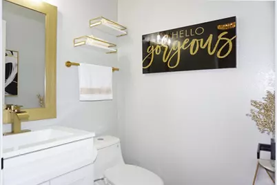 17106 Creekside Cir, Morgan Hill, CA 95037 - Photo 15