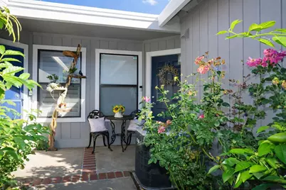 17106 Creekside Cir, Morgan Hill, CA 95037 - Photo 5