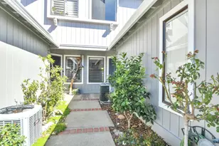 17106 Creekside Cir, Morgan Hill, CA 95037 - Photo 5