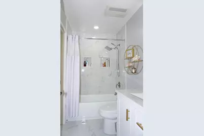 17106 Creekside Cir, Morgan Hill, CA 95037 - Photo 25