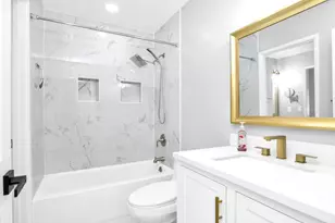 17106 Creekside Cir, Morgan Hill, CA 95037 - Photo 17