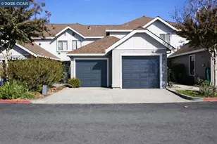 17106 Creekside Cir, Morgan Hill, CA 95037 - Photo 1