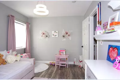 17106 Creekside Cir, Morgan Hill, CA 95037 - Photo 33