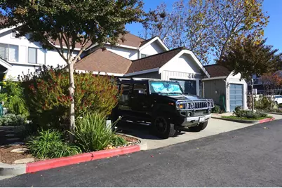 17106 Creekside Cir, Morgan Hill, CA 95037 - Photo 43