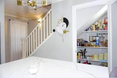 17106 Creekside Cir, Morgan Hill, CA 95037 - Photo 9