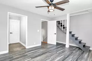 17106 Creekside Cir, Morgan Hill, CA 95037 - Photo 21