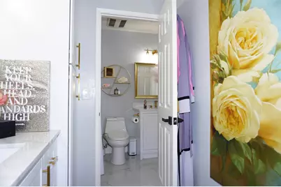 17106 Creekside Cir, Morgan Hill, CA 95037 - Photo 27