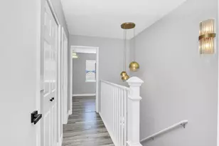 17106 Creekside Cir, Morgan Hill, CA 95037 - Photo 15