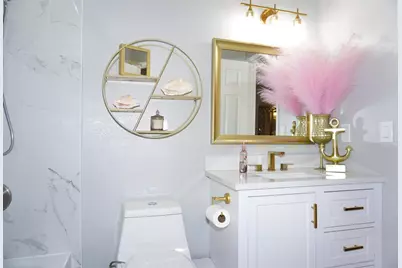 17106 Creekside Cir, Morgan Hill, CA 95037 - Photo 17