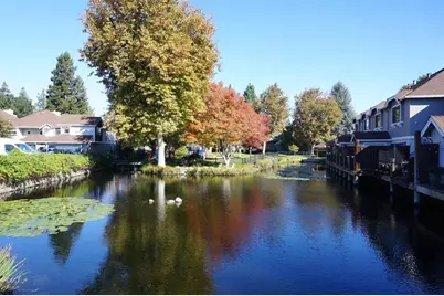 17106 Creekside Cir, Morgan Hill, CA 95037 - Photo 37