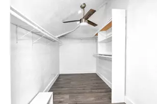 17106 Creekside Cir, Morgan Hill, CA 95037 - Photo 23