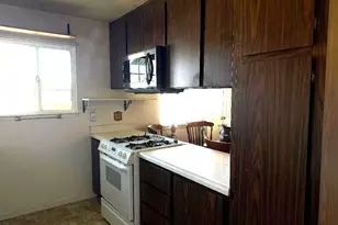 45170 Crown Ave, King City, CA 93930 - Photo 7