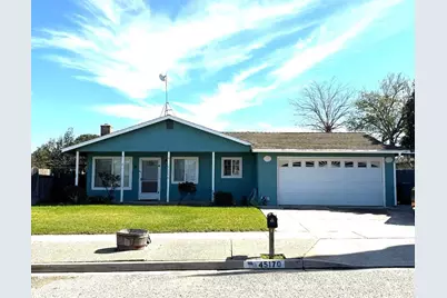 45170 Crown Ave, King City, CA 93930 - Photo 1