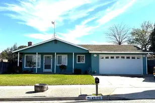 45170 Crown Ave, King City, CA 93930 - Photo 1