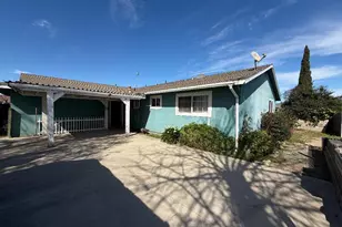 45170 Crown Ave, King City, CA 93930 - Photo 3