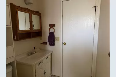 45170 Crown Ave, King City, CA 93930 - Photo 11