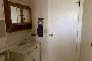 45170 Crown Ave, King City, CA 93930 - Photo 11