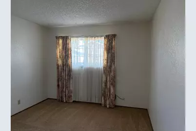 45170 Crown Ave, King City, CA 93930 - Photo 9