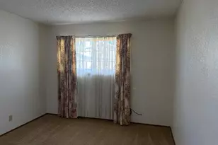 45170 Crown Ave, King City, CA 93930 - Photo 9