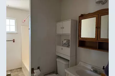 45170 Crown Ave, King City, CA 93930 - Photo 13