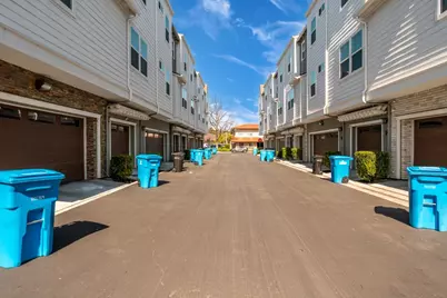 1420 Civic Center Dr 2, Santa Clara, CA 95050 - Photo 39