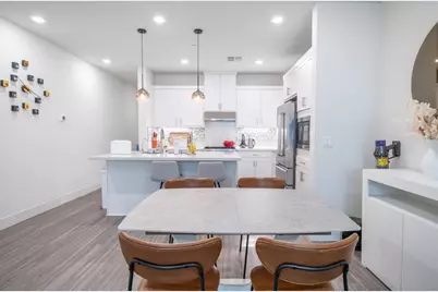 1420 Civic Center Dr 2, Santa Clara, CA 95050 - Photo 9