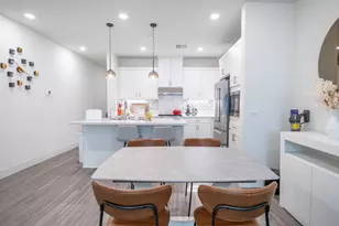 1420 Civic Center Dr 2, Santa Clara, CA 95050 - Photo 9