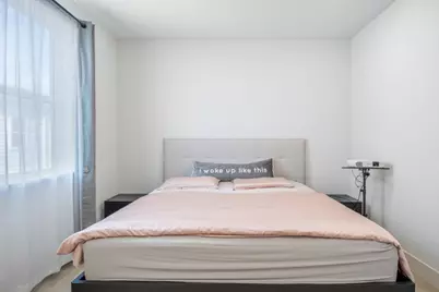 1420 Civic Center Dr 2, Santa Clara, CA 95050 - Photo 27