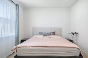 1420 Civic Center Dr 2, Santa Clara, CA 95050 - Photo 27