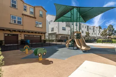 1420 Civic Center Dr 2, Santa Clara, CA 95050 - Photo 41