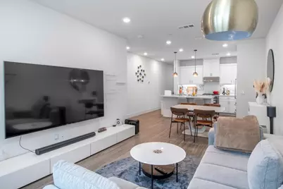 1420 Civic Center Dr 2, Santa Clara, CA 95050 - Photo 1