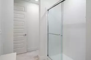 1420 Civic Center Dr 2, Santa Clara, CA 95050 - Photo 33