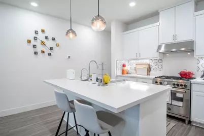 1420 Civic Center Dr 2, Santa Clara, CA 95050 - Photo 17