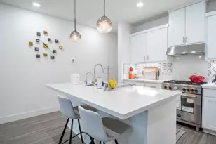 1420 Civic Center Dr 2, Santa Clara, CA 95050 - Photo 17