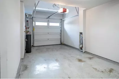 1420 Civic Center Dr 2, Santa Clara, CA 95050 - Photo 35