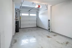 1420 Civic Center Dr 2, Santa Clara, CA 95050 - Photo 35