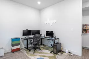 1420 Civic Center Dr 2, Santa Clara, CA 95050 - Photo 25