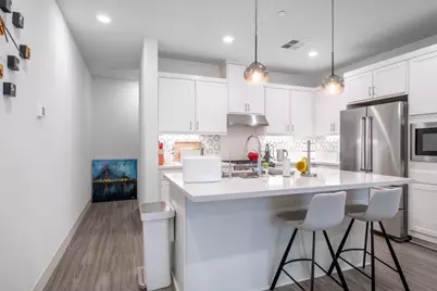 1420 Civic Center Dr 2, Santa Clara, CA 95050 - Photo 13