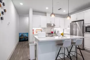 1420 Civic Center Dr 2, Santa Clara, CA 95050 - Photo 13