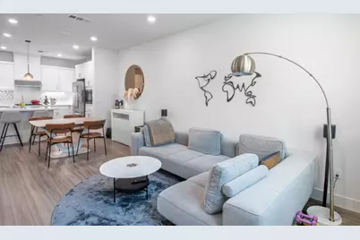 1420 Civic Center Dr 2, Santa Clara, CA 95050 - Photo 11