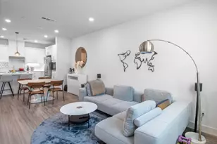 1420 Civic Center Dr 2, Santa Clara, CA 95050 - Photo 11