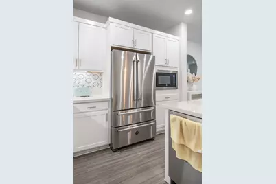 1420 Civic Center Dr 2, Santa Clara, CA 95050 - Photo 19