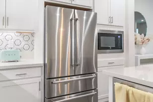 1420 Civic Center Dr 2, Santa Clara, CA 95050 - Photo 19