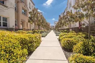 1420 Civic Center Dr 2, Santa Clara, CA 95050 - Photo 37