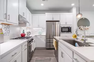 1420 Civic Center Dr 2, Santa Clara, CA 95050 - Photo 15