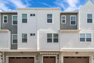 1420 Civic Center Dr 2, Santa Clara, CA 95050 - Photo 5