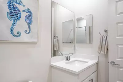 1420 Civic Center Dr 2, Santa Clara, CA 95050 - Photo 21