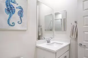 1420 Civic Center Dr 2, Santa Clara, CA 95050 - Photo 21