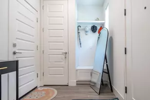 1420 Civic Center Dr 2, Santa Clara, CA 95050 - Photo 7