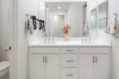 1420 Civic Center Dr 2, Santa Clara, CA 95050 - Photo 31